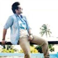 Gopal Devaliya