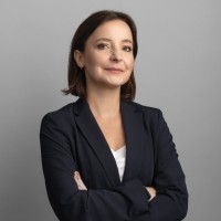 Magdalena Bodzioch