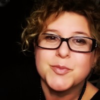 Stefania Clermont