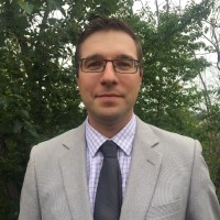 Chad Kully