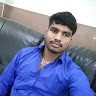 sunilkumar kb