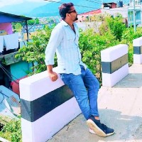 Nazre Alam
