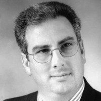 Paul Martinez