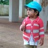 SANJAY GAVHANE