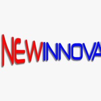 Newinnovation Group Of Technology