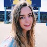 Meredith Grupe