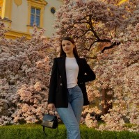 Yuliia Panchuk