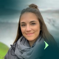 Marina De Mello E Souza
