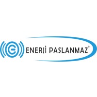 Enerji Paslanmaz