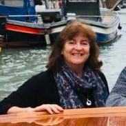 Alison Bryant-Melone