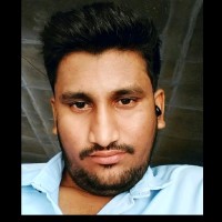 Vamsi Kumar