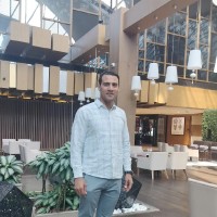 Hassan Hussein