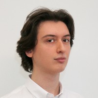 Stefano Iuliani
