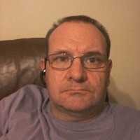 Simon Smith
