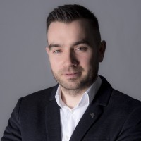 Tomasz Łepkowski