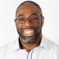Richard Hylton-Mais