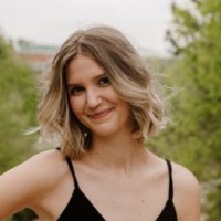 Amy Strand