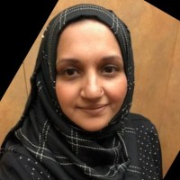 Eram Raza