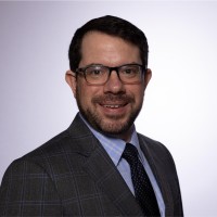 Scott Russomanno