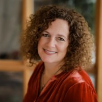 Maura McDermott