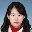 목정민