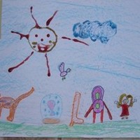 Mirabolando Espaço de Arte