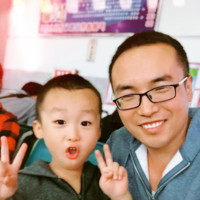 刘建谱