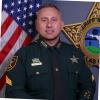 Frank Felicetta Iii