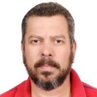 Luiz Horácio Marques