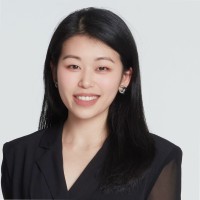 Maggie Chen, Cpa