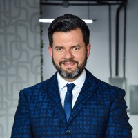 Alejandro Rosales Fagiani