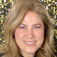 Alexandra Rivas Smith