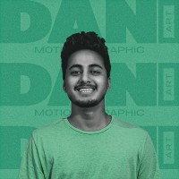 Daniyal Raza