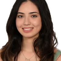 Aya Ouertani