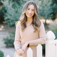 Mackenzie Irland