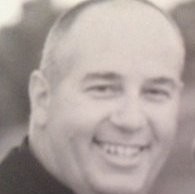 Daniel Eggerton