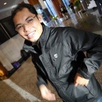 Mohd Reddzuan Mohamad Azam