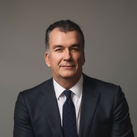 Alberto Castañeda