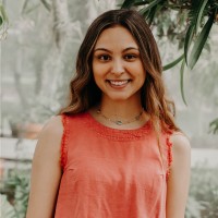 Danielle Call