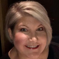 Jennifer Christianson