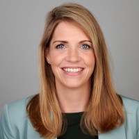 Christie Smits