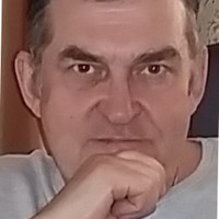 Vadim Mramornov, LL.M