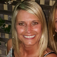 Michelle Long