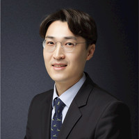 Sungjin Choi