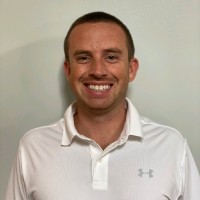 Christopher Gastmeier Jr.