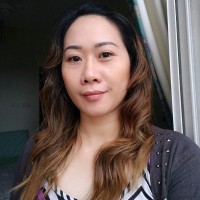 Marjorie Durano