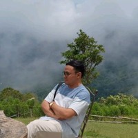 Yudi Satriaa