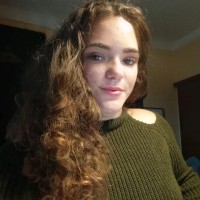 Marzia Ugolini