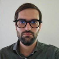 Maurizio Mocci
