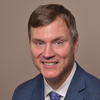 Edwin M. Tingstad